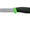 Morakniv Mora Companion 12091 Verde, Cuchillo De Bushcrafting -Tienda Barata Cuchillos MO12091 01 morakniv