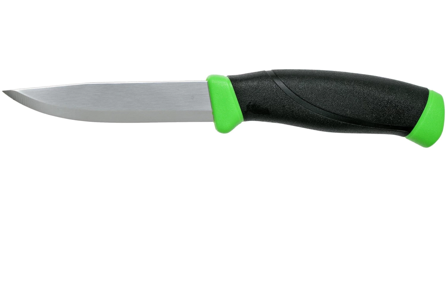 Morakniv Mora Companion 12091 Verde, Cuchillo De Bushcrafting 3 Morakniv Mora Companion 12091 Verde, Cuchillo De Bushcrafting