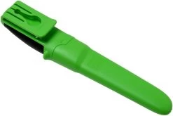 Morakniv Mora Companion 12091 Verde, Cuchillo De Bushcrafting 17 Morakniv Mora Companion 12091 Verde, Cuchillo De Bushcrafting -Tienda Barata Cuchillos MO12091 08 morakniv