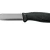 Morakniv Mora Companion 12092 Black, Cuchillo De Bushcrafting -Tienda Barata Cuchillos MO12092 01 morakniv