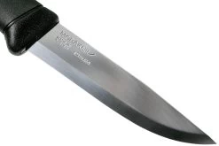 Morakniv Mora Companion 12092 Black, Cuchillo De Bushcrafting -Tienda Barata Cuchillos MO12092 03 morakniv