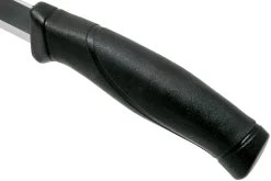 Morakniv Mora Companion 12092 Black, Cuchillo De Bushcrafting -Tienda Barata Cuchillos MO12092 05 morakniv
