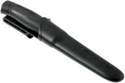Morakniv Mora Companion 12092 Black, Cuchillo De Bushcrafting -Tienda Barata Cuchillos MO12092 07 morakniv