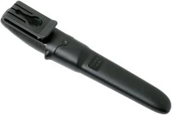 Morakniv Mora Companion 12092 Black, Cuchillo De Bushcrafting -Tienda Barata Cuchillos MO12092 08 morakniv