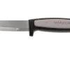 Morakniv Mora Robust 12249 Cuchillo Fijo -Tienda Barata Cuchillos MO12249 01 mora robust mo12249 01