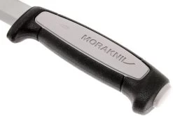 Morakniv Mora Robust 12249 Cuchillo Fijo -Tienda Barata Cuchillos MO12249 03 mora robust mo12249 03