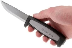 Morakniv Mora Robust 12249 Cuchillo Fijo -Tienda Barata Cuchillos MO12249 05 mora robust mo12249 05