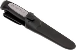 Morakniv Mora Robust 12249 Cuchillo Fijo -Tienda Barata Cuchillos MO12249 06 mora robust mo12249 06