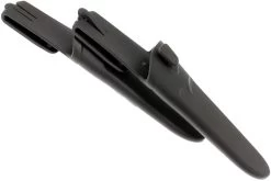 Morakniv Mora Robust 12249 Cuchillo Fijo -Tienda Barata Cuchillos MO12249 08 mora robust mo12249 08