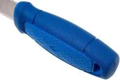 Morakniv Mora Eldris Blue 12631 Cuchillo De Cuello Con Funda De Lujo Y Yesquero -Tienda Barata Cuchillos MO12631 04 mora eldris mo12631 04