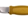 Morakniv Mora Eldris Yellow 12650 Cuchillo De Cuello Con Funda -Tienda Barata Cuchillos MO12650 01 mora eldris mo12650 01
