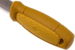 Morakniv Mora Eldris Yellow 12650 Cuchillo De Cuello Con Funda -Tienda Barata Cuchillos MO12650 04 mora eldris mo12650 04