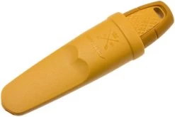 Morakniv Mora Eldris Yellow 12650 Cuchillo De Cuello Con Funda -Tienda Barata Cuchillos MO12650 06 mora eldris mo12650 06