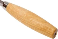 Morakniv Mora Wood Carving Kit Dalahorse 120, Juego Para Tallar Madera -Tienda Barata Cuchillos MO12670 05 mora mo12670 05