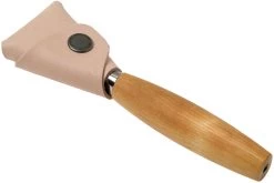 Morakniv Hook Knife 164 Cuchillo De Talla, Para Zurdos, Con Funda -Tienda Barata Cuchillos MO13386 04 mora knives