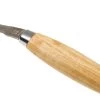 Morakniv Hook Knife 162 Cuchillo De Talla 1 Morakniv Hook Knife 162 Cuchillo De Talla -Tienda Barata Cuchillos MO13446 01 mora knives