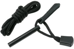 Morakniv Mora Eldris Burnt Orange 13502 Cuchillo De Cuello Con Funda De Lujo Y Acero -Tienda Barata Cuchillos MO13502 06 mora knives