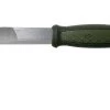 Morakniv Mora Kansbol Green 13912 Cuchillo Bushcraft Con Funda Y Kit De Supervivencia -Tienda Barata Cuchillos MO13912 01 mora knives