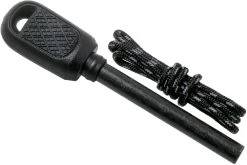 Morakniv Mora Kansbol Green 13912 Cuchillo Bushcraft Con Funda Y Kit De Supervivencia -Tienda Barata Cuchillos MO13912 06 mora knives