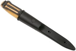 Morakniv Mora Wood Carving 120 Carbon, Cuchillo Para Tallar Madera 15 Morakniv Mora Wood Carving 120 Carbon, Cuchillo Para Tallar Madera -Tienda Barata Cuchillos MO14028 07 mora knives