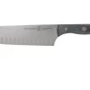 Messermeister Custom 8610-7K Santoku, 18 Cm -Tienda Barata Cuchillos MR8610 7K 01 messermeister
