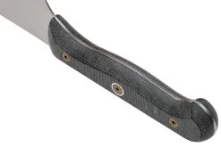 Messermeister Custom 8610-7K Santoku, 18 Cm -Tienda Barata Cuchillos MR8610 7K 04 messermeister