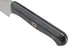 Messermeister Custom 8610-7K Santoku, 18 Cm -Tienda Barata Cuchillos MR8610 7K 05 messermeister