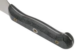 Messermeister Custom 8633-6-5 Nakiri, 16.5 Cm -Tienda Barata Cuchillos MR8633 6 5 05 messermeister