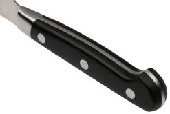 Messermeister Meridian Elite E-3610-7K Santoku Con Hoyuelos, 18 Cm -Tienda Barata Cuchillos MRE 3610 7K 04 messermeister