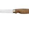 Marttiini Lumberjack 127015 Dark Birch Stainless, Cuchillo De Exterior -Tienda Barata Cuchillos MT127015 01 martiini