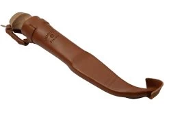 Marttiini Lumberjack 127015 Dark Birch Stainless, Cuchillo De Exterior -Tienda Barata Cuchillos MT127015 06 martiini