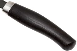 Nesmuk JANUS Cuchillo De Chef 18 Cm, Bog Oak, J5M1802013 -Tienda Barata Cuchillos NEJ5M1802013 04 nesmuk janus nej5m1802013 04