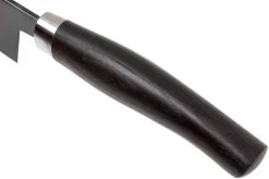 Nesmuk JANUS Cuchillo De Chef 18 Cm, Bog Oak, J5M1802013 -Tienda Barata Cuchillos NEJ5M1802013 05 nesmuk janus nej5m1802013 05