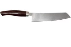 Nesmuk SOUL Cuchillo De Chef 18 Cm, Granadilla, S3G1802012 10 Nesmuk SOUL Cuchillo De Chef 18 Cm, Granadilla, S3G1802012 -Tienda Barata Cuchillos NES3G1802012 02 nesmuk soul nes3g1802012 02