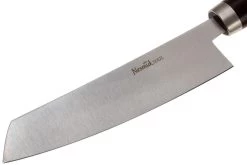 Nesmuk SOUL Cuchillo De Chef 18 Cm, Granadilla, S3G1802012 11 Nesmuk SOUL Cuchillo De Chef 18 Cm, Granadilla, S3G1802012 -Tienda Barata Cuchillos NES3G1802012 03 nesmuk soul nes3g1802012 03