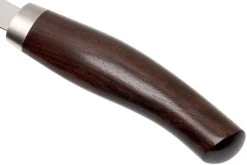 Nesmuk SOUL Cuchillo De Chef 18 Cm, Granadilla, S3G1802012 12 Nesmuk SOUL Cuchillo De Chef 18 Cm, Granadilla, S3G1802012 -Tienda Barata Cuchillos NES3G1802012 04 nesmuk soul nes3g1802012 04