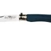 Old Bear Classical Blue M, 9307-19-MBK Navaja -Tienda Barata Cuchillos OB9307 19 MBK 01 oldbear