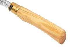 Old Bear Classical Olive XL, 9307-23-LU Navaja 15 Old Bear Classical Olive XL, 9307-23-LU Navaja -Tienda Barata Cuchillos OB9307 23 LU 07 oldbear