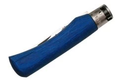 Old Bear Classical Blue XL, 9307-23-MBK Navaja -Tienda Barata Cuchillos OB9307 23 MBK 04 oldbear