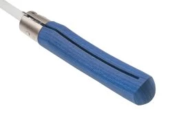 Old Bear Classical Blue XL, 9307-23-MBK Navaja -Tienda Barata Cuchillos OB9307 23 MBK 05 oldbear