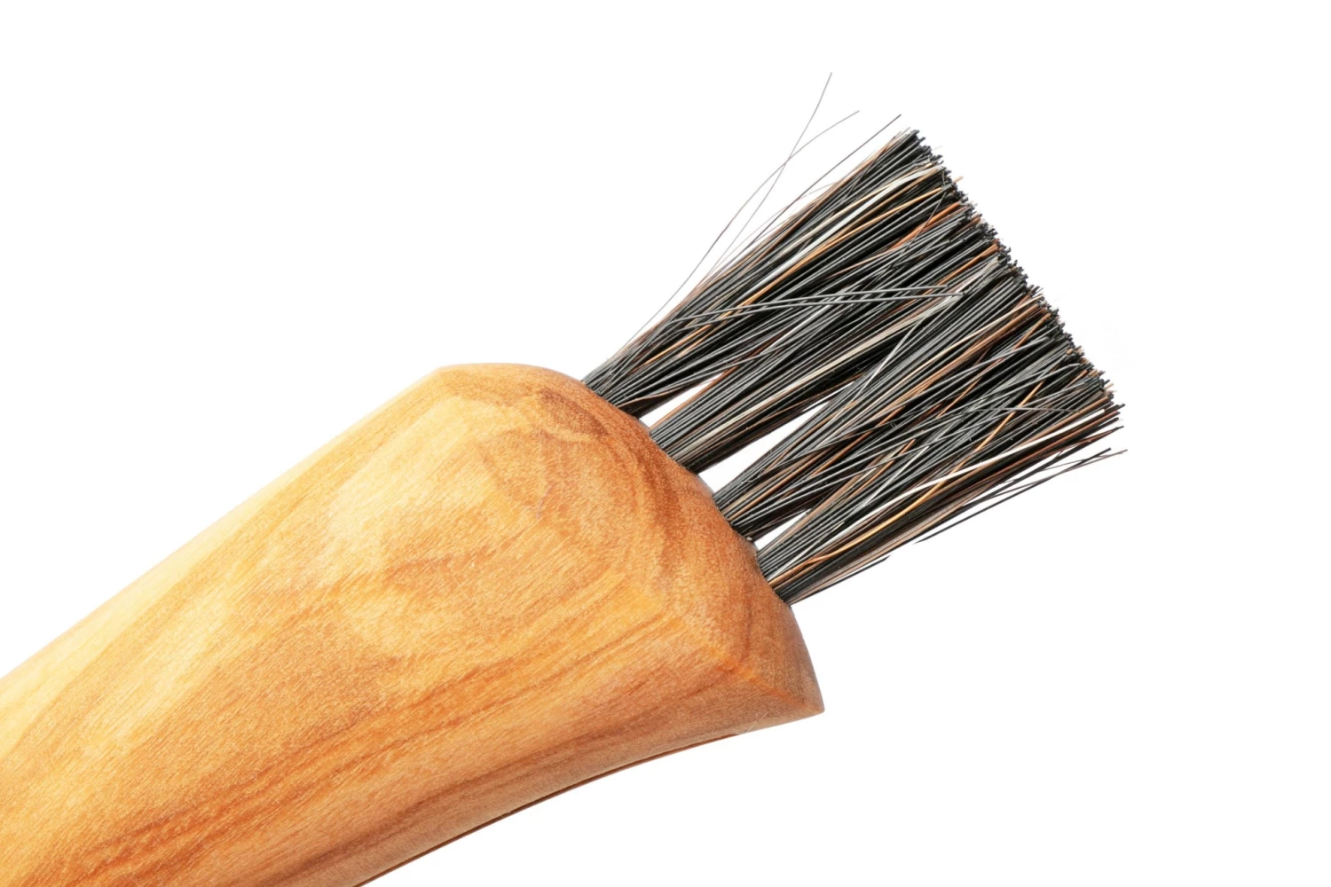 Old Bear Mushroom Olive M, 9387-19-LU Cuchillo Para Setas 10 Old Bear Mushroom Olive M, 9387-19-LU Cuchillo Para Setas - Imagen 8