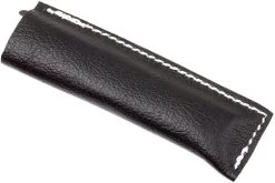 Ohta FK5 Higonokami-Navaja, Madera De ébano -Tienda Barata Cuchillos OHTA OFF FK5 E 08 ohta higonokami ohta off fk5 e 08