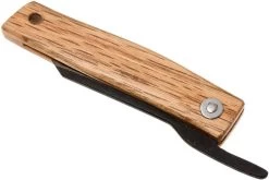 Ohta FK5 Higonokami-Navaja, Madera Narah 13 Ohta FK5 Higonokami-Navaja, Madera Narah -Tienda Barata Cuchillos OHTA OFF FK5 NARA 04 ohta higonokami ohta off fk5 nara 04