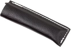 Ohta FK5 Higonokami-Navaja, Madera Narah 17 Ohta FK5 Higonokami-Navaja, Madera Narah -Tienda Barata Cuchillos OHTA OFF FK5 NARA 08 ohta higonokami ohta off fk5 nara 08