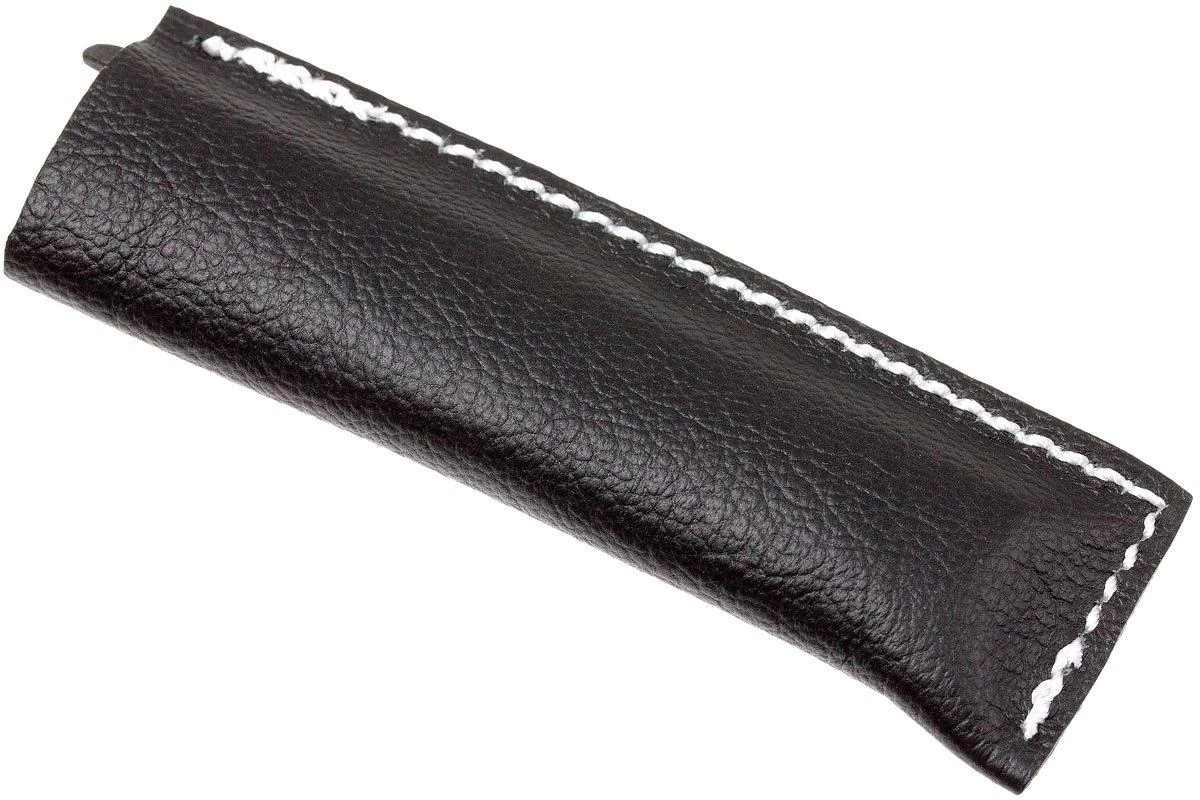 Ohta FK5 Higonokami-Navaja, Madera Narah 10 Ohta FK5 Higonokami-Navaja, Madera Narah - Imagen 8