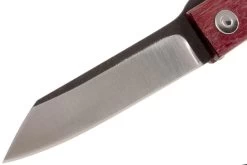 Ohta FK7 Higonokami-Navaja, Corazón Purpura 12 Ohta FK7 Higonokami-Navaja, Corazón Purpura -Tienda Barata Cuchillos OHTA OFF FK7 PH 03 ohta higonokami ohta off fk7 ph 03