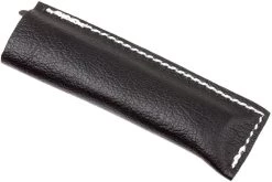 Ohta FK7 Higonokami-Navaja, Corazón Purpura 17 Ohta FK7 Higonokami-Navaja, Corazón Purpura -Tienda Barata Cuchillos OHTA OFF FK7 PH 08 ohta higonokami ohta off fk7 ph 08