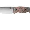 Ontario Hiking Knife 8187 Cuchillo De Exterior -Tienda Barata Cuchillos OKC8187 01 ontario knives