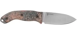 Ontario Hiking Knife 8187 Cuchillo De Exterior -Tienda Barata Cuchillos OKC8187 02 ontario knives