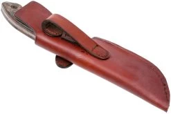 Ontario Hiking Knife 8187 Cuchillo De Exterior -Tienda Barata Cuchillos OKC8187 07 ontario knives